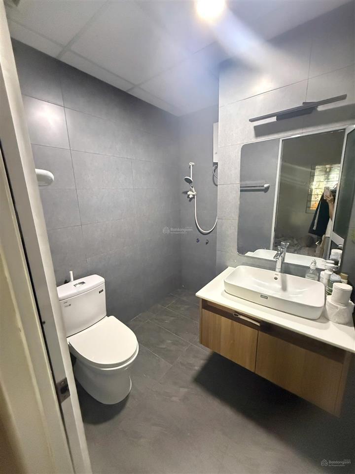 Bán căn hộ chung cư ehome 2, giá tốt, 2,9 tỷ, 66 m2, quận 9, hồ chí minh