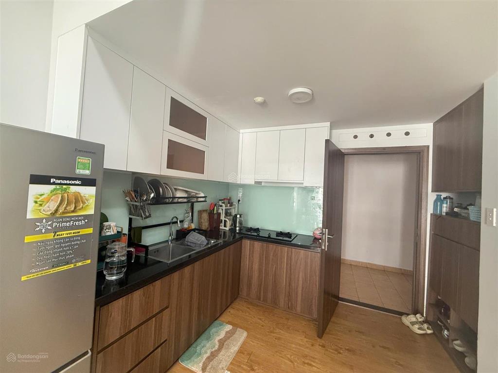Bán căn hộ chung cư ehome 2, giá tốt, 2,9 tỷ, 66 m2, quận 9, hồ chí minh