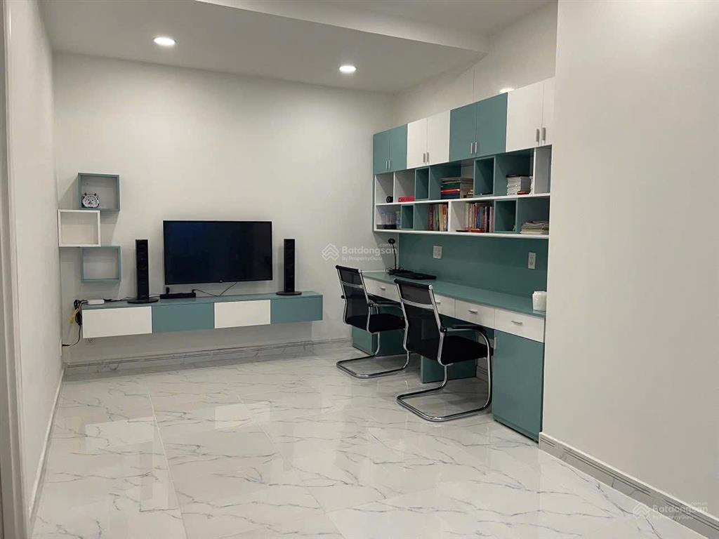 Cần bán gấp căn hộ duplex 2 tầng hàng hiếm 220m2 chung cư gia hoà
