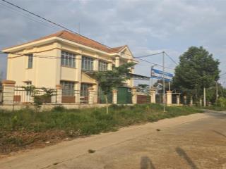 Bán gấp đất đẹp tại xã tân lạc, huyện bảo lâm, lâm đồng, 1,35 tỷ, 180m2