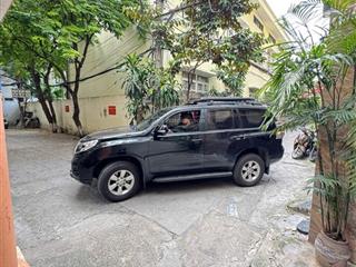 Bán siêu phẩm dương quảng hàm 52m2,mt 5.2m phố kinh doanh.ô tô vào nhà.giữ tiền đỉnh.chỉ 17.3 tỷ