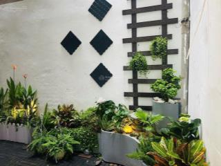 Siêu phẩm nguyễn xiển. phân lô. ô tô cạnh nhà. lô góc 3 thoáng. 6t thang máy. ở ngay. chỉ 12,8 tỷ