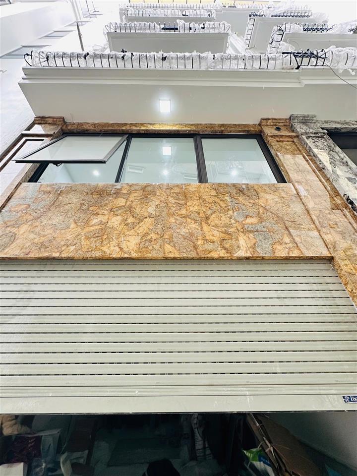 Chỉ 15 tỷ có thể sở hữu căn nhà 50m2 * 6t thang máy . mt 5m . tt thanh xuân thông lê văn lương