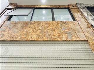 Chỉ 15 tỷ có thể sở hữu căn nhà 50m2 * 6t thang máy . mt 5m . tt thanh xuân thông lê văn lương