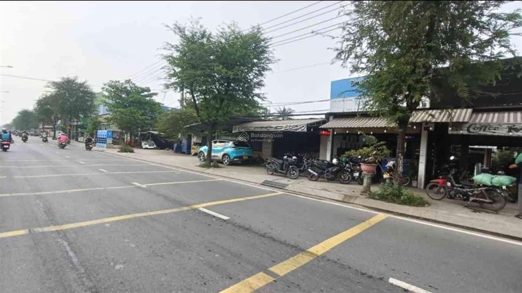 Bán nhà mặt tiền đường trần văn giàu, full 400 m thổ cư