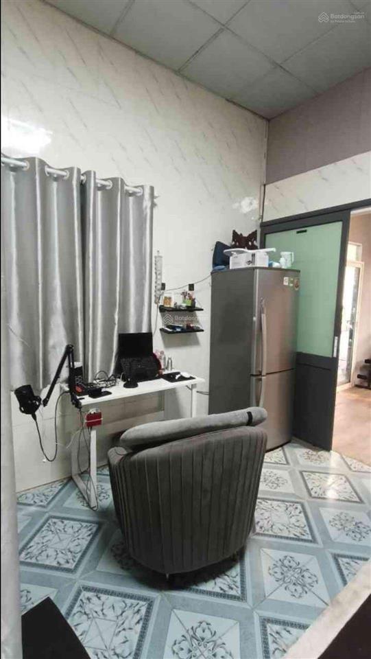 Bán nhà mặt tiền đường trần văn giàu, full 400 m thổ cư