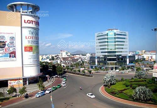 1400m2 trung tâm phan thiết ngân hàng định giá 120tỷ chốt 95 tỷ
