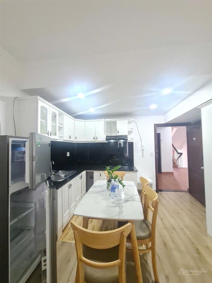 Bán căn hộ hưng vương 2  60m2, sổ hồng sẵn, sổ hồng  giá tốt cho nhà đầu tư