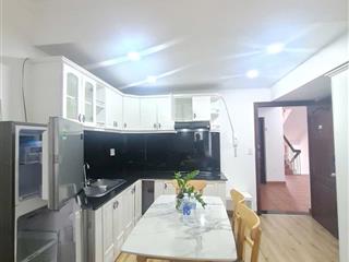 Bán căn hộ hưng vương 2  60m2, sổ hồng sẵn, sổ hồng  giá tốt cho nhà đầu tư