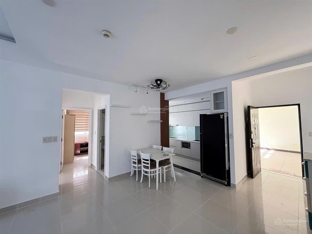 Bán căn hộ riverside residence căn góc đẹp, đang khai thác cho thuê 20 triệu/tháng