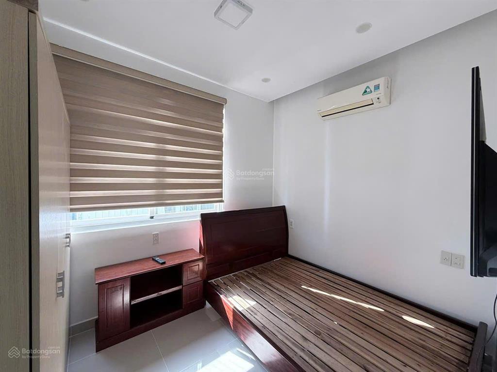 Bán căn hộ riverside residence căn góc đẹp, đang khai thác cho thuê 20 triệu/tháng