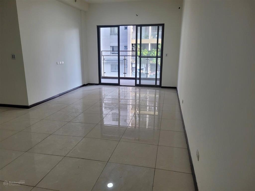 Bán căn hộ docklands saigon, hàng chủ đầu tư