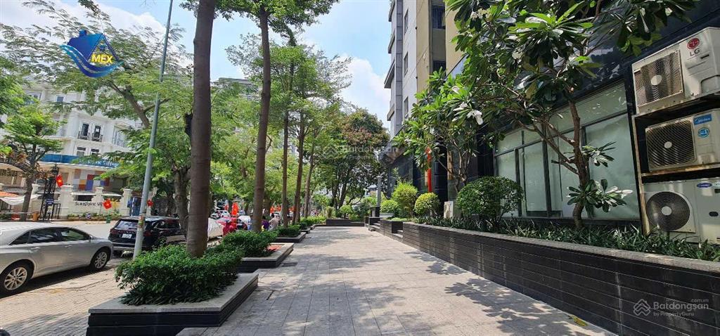 Bán căn hộ docklands saigon, hàng chủ đầu tư