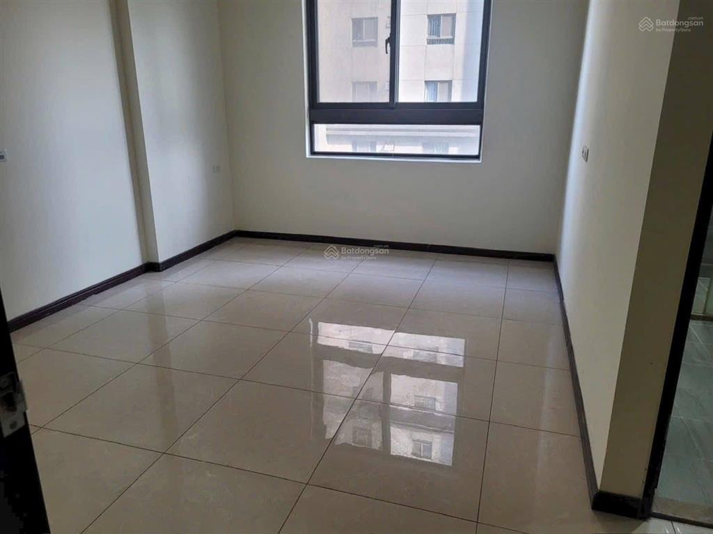 Bán căn hộ docklands saigon, hàng chủ đầu tư
