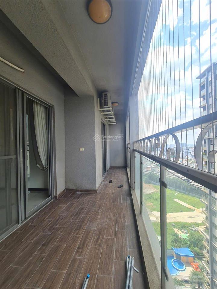 Bán căn hộ docklands saigon, hàng chủ đầu tư