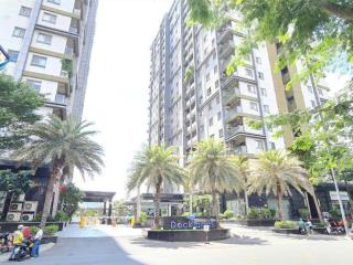 Bán căn hộ docklands saigon hàng chủ đầu tư