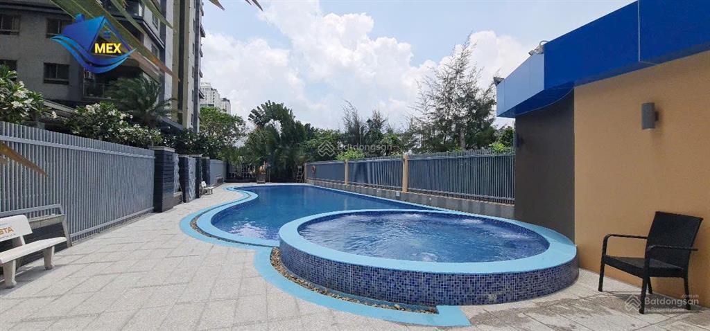 Bán căn hộ docklands saigon, hàng chủ đầu tư