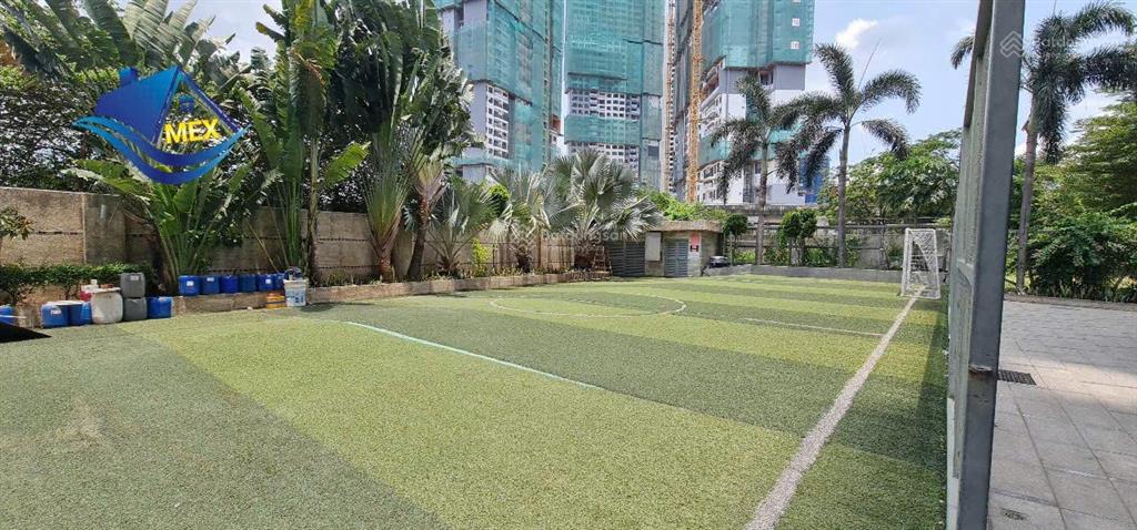 Bán căn hộ docklands saigon, hàng chủ đầu tư