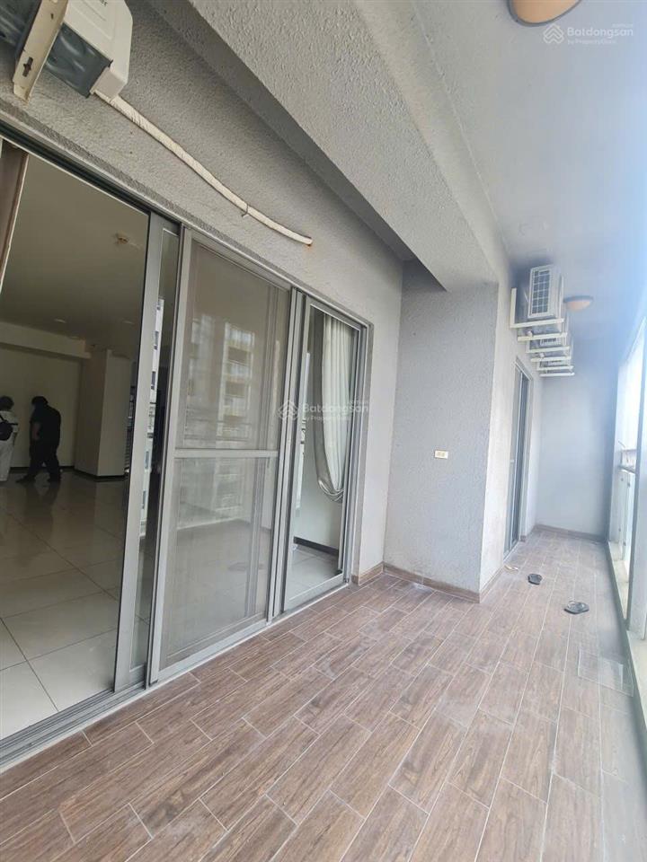 Bán căn hộ docklands saigon, hàng chủ đầu tư