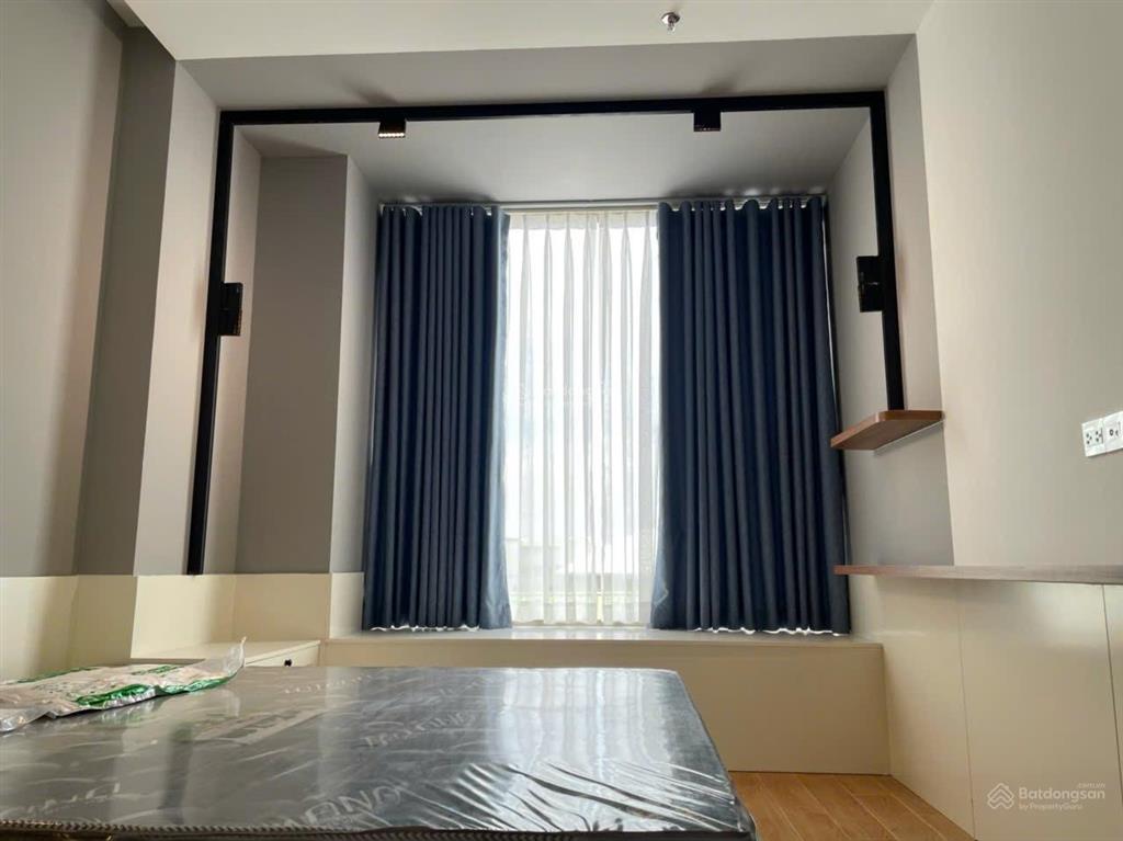 Midtown m8 80m full nội thất giá chỉ 10 tỷ all in