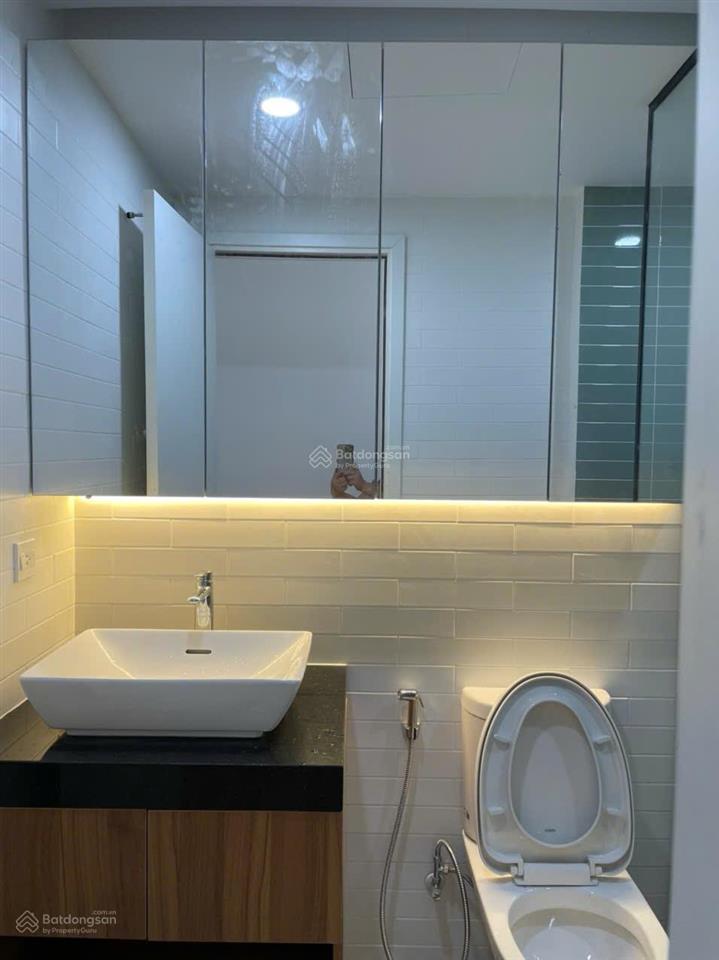 Midtown m8 80m full nội thất giá chỉ 10 tỷ all in