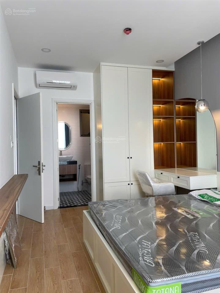 Midtown m8 80m full nội thất giá chỉ 10 tỷ all in