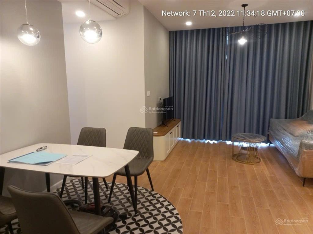 Midtown m8 80m full nội thất giá chỉ 10 tỷ all in
