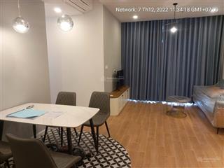 Midtown m8 80m full nội thất giá chỉ 10 tỷ all in