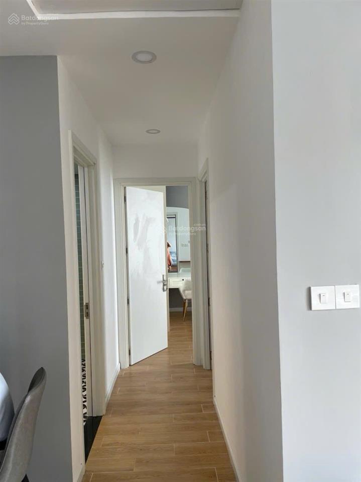 Midtown m8 80m full nội thất giá chỉ 10 tỷ all in