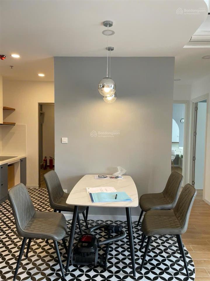 Midtown m8 80m full nội thất giá chỉ 10 tỷ all in