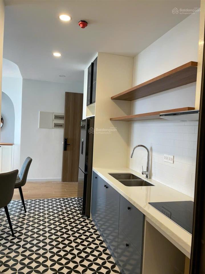 Midtown m8 80m full nội thất giá chỉ 10 tỷ all in
