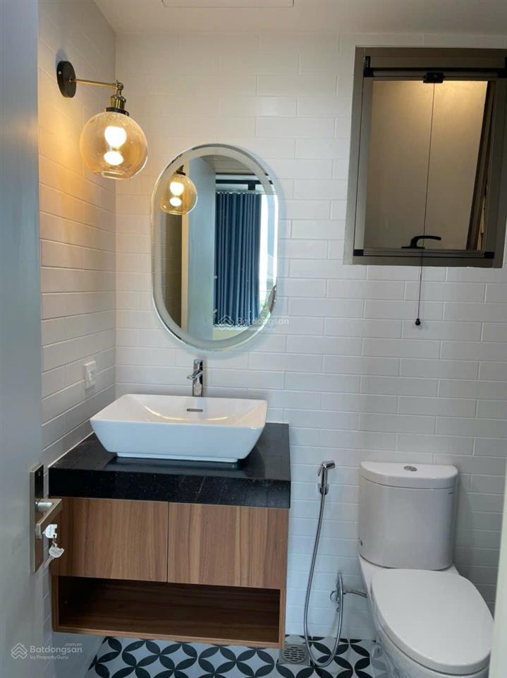 Midtown m8 80m full nội thất giá chỉ 10 tỷ all in