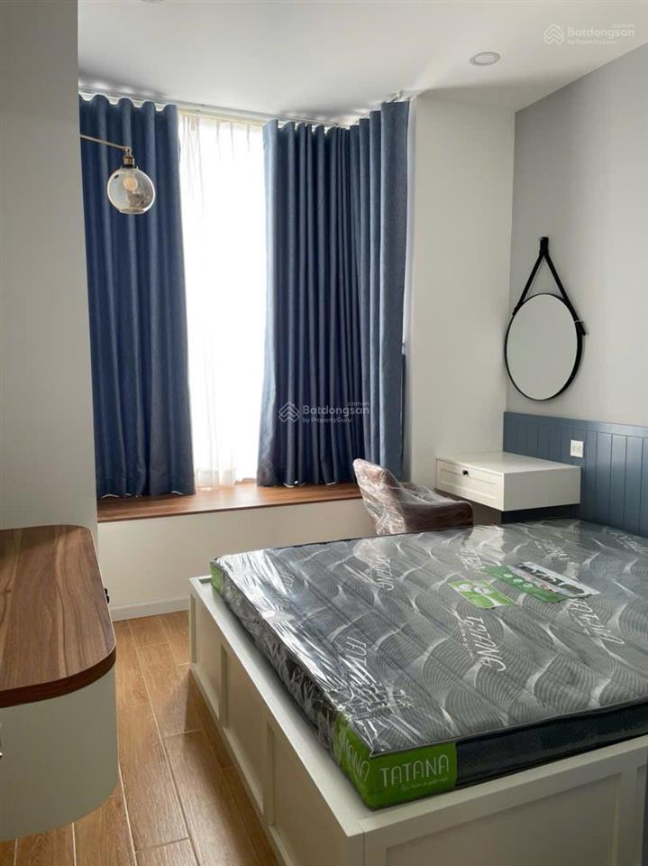 Midtown m8 80m full nội thất giá chỉ 10 tỷ all in