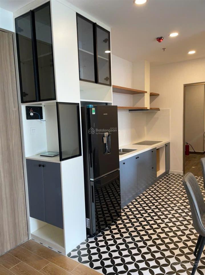 Midtown m8 80m full nội thất giá chỉ 10 tỷ all in