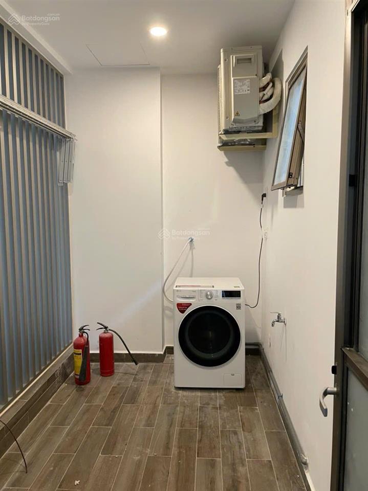 Midtown m8 80m full nội thất giá chỉ 10 tỷ all in