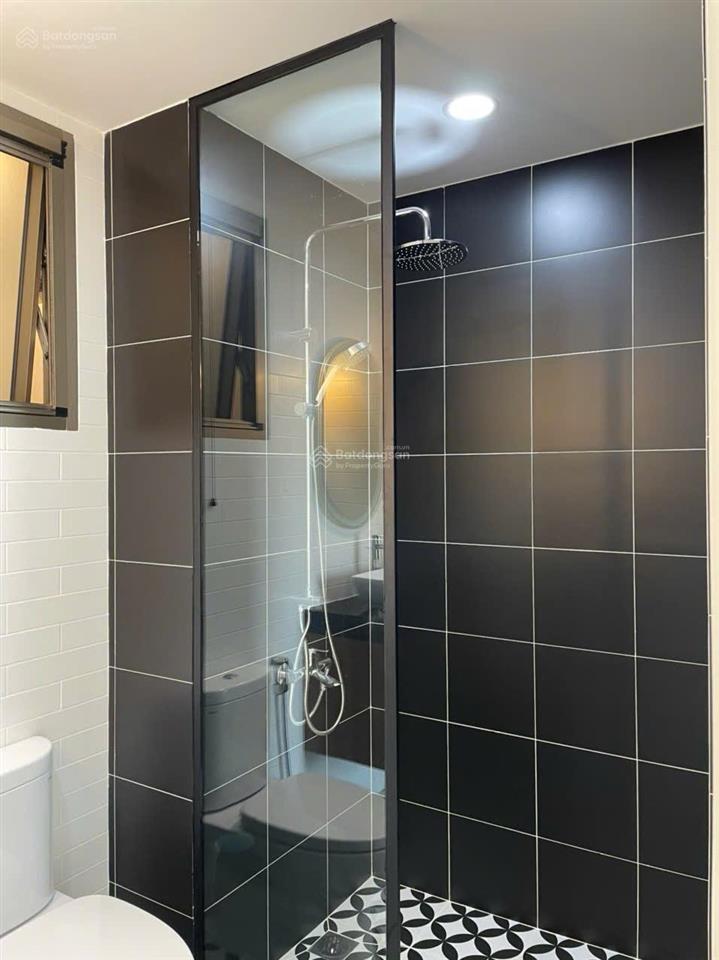 Midtown m8 80m full nội thất giá chỉ 10 tỷ all in