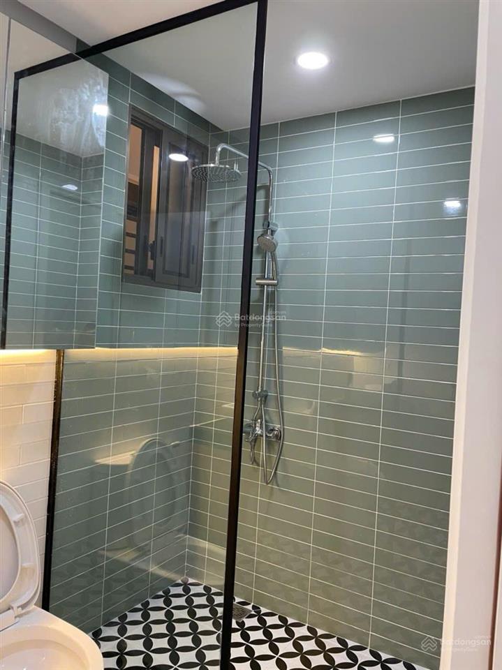 Midtown m8 80m full nội thất giá chỉ 10 tỷ all in