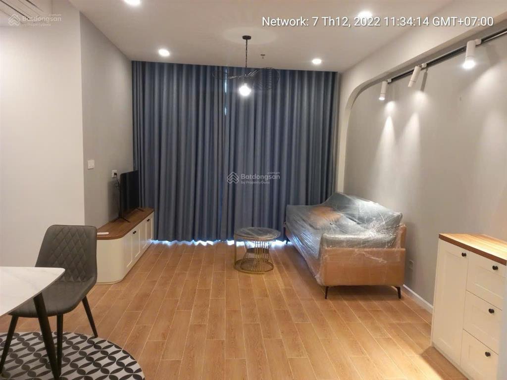 Midtown m8 80m full nội thất giá chỉ 10 tỷ all in