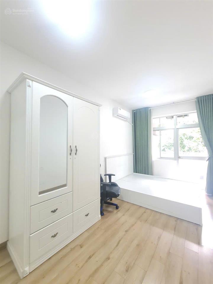Cần tiền bán gấp giá tốt căn hộ hưng vượng phú mỹ hưng  2 phòng ngủ  2 toilet