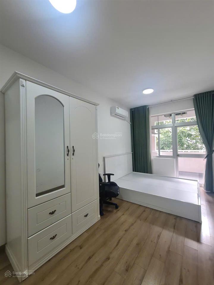 Cần tiền bán gấp giá tốt căn hộ hưng vượng phú mỹ hưng  2 phòng ngủ  2 toilet