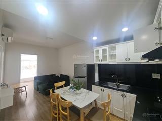 Cần tiền bán gấp giá tốt căn hộ hưng vượng phú mỹ hưng 2 phòng ngủ 2 toilet