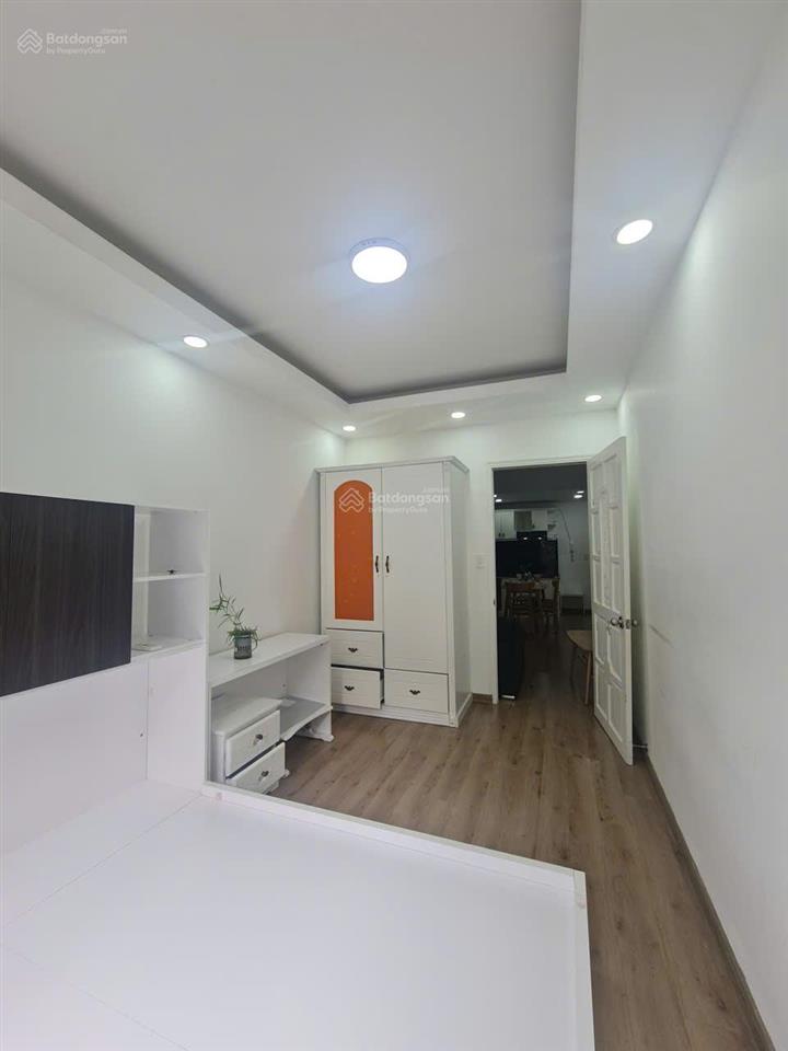 Cần tiền bán gấp giá tốt căn hộ hưng vượng phú mỹ hưng  2 phòng ngủ  2 toilet