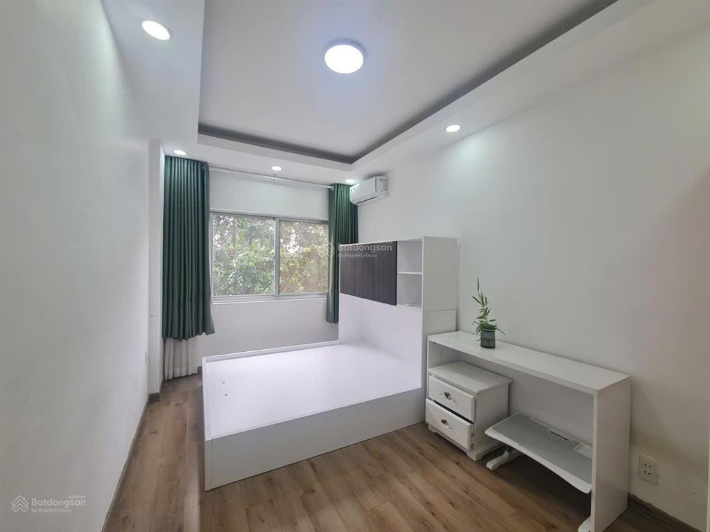Cần tiền bán gấp giá tốt căn hộ hưng vượng phú mỹ hưng  2 phòng ngủ  2 toilet