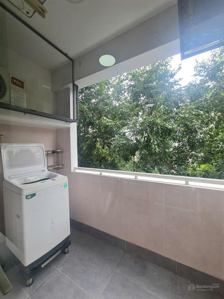 Cần tiền bán gấp giá tốt căn hộ hưng vượng phú mỹ hưng  2 phòng ngủ  2 toilet