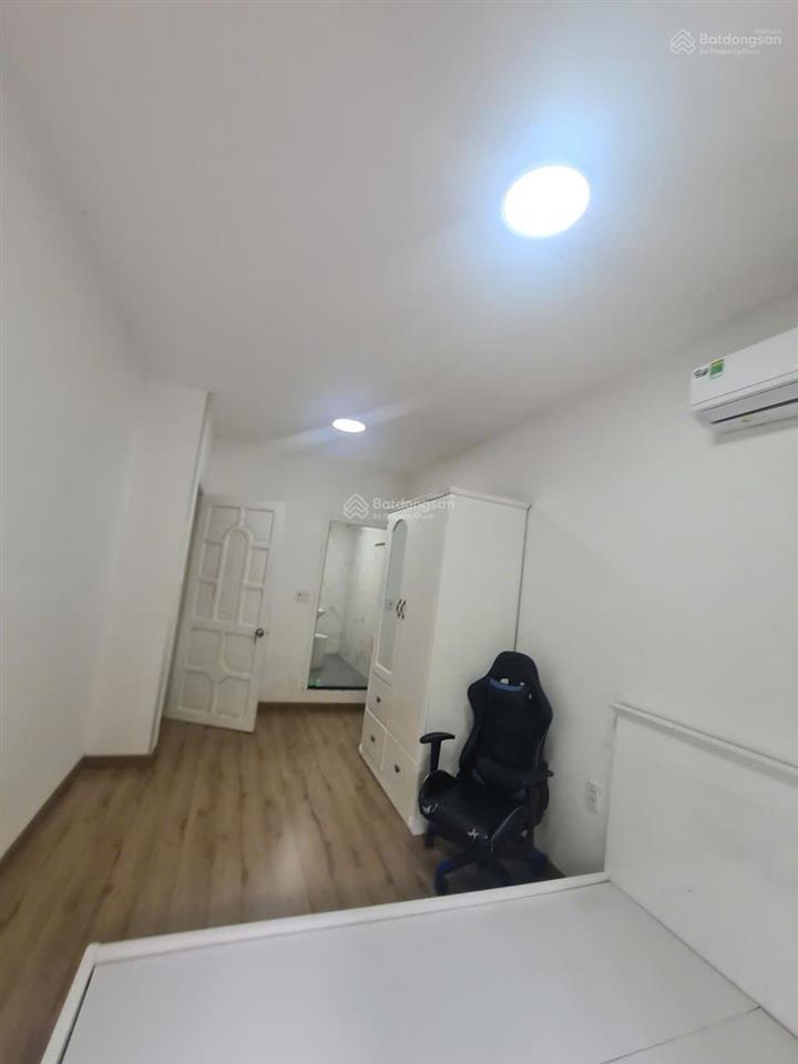 Cần tiền bán gấp giá tốt căn hộ hưng vượng phú mỹ hưng  2 phòng ngủ  2 toilet