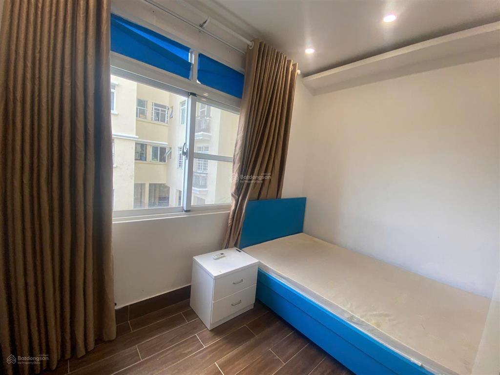 Bán căn greenview, 3pn rộng thoáng, view đường nguyễn lương bằng