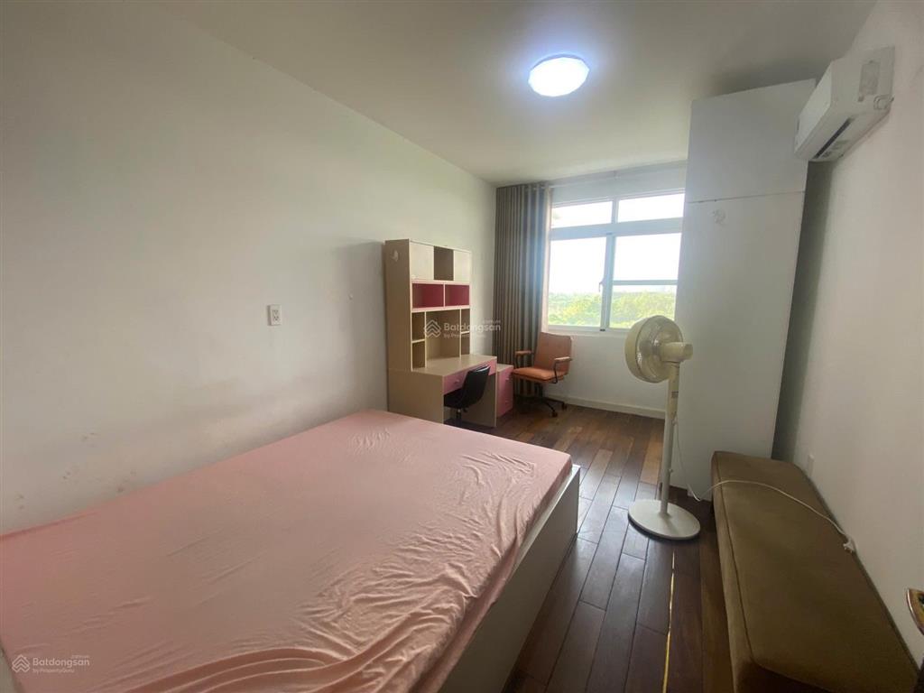 Bán căn greenview, 3pn rộng thoáng, view đường nguyễn lương bằng