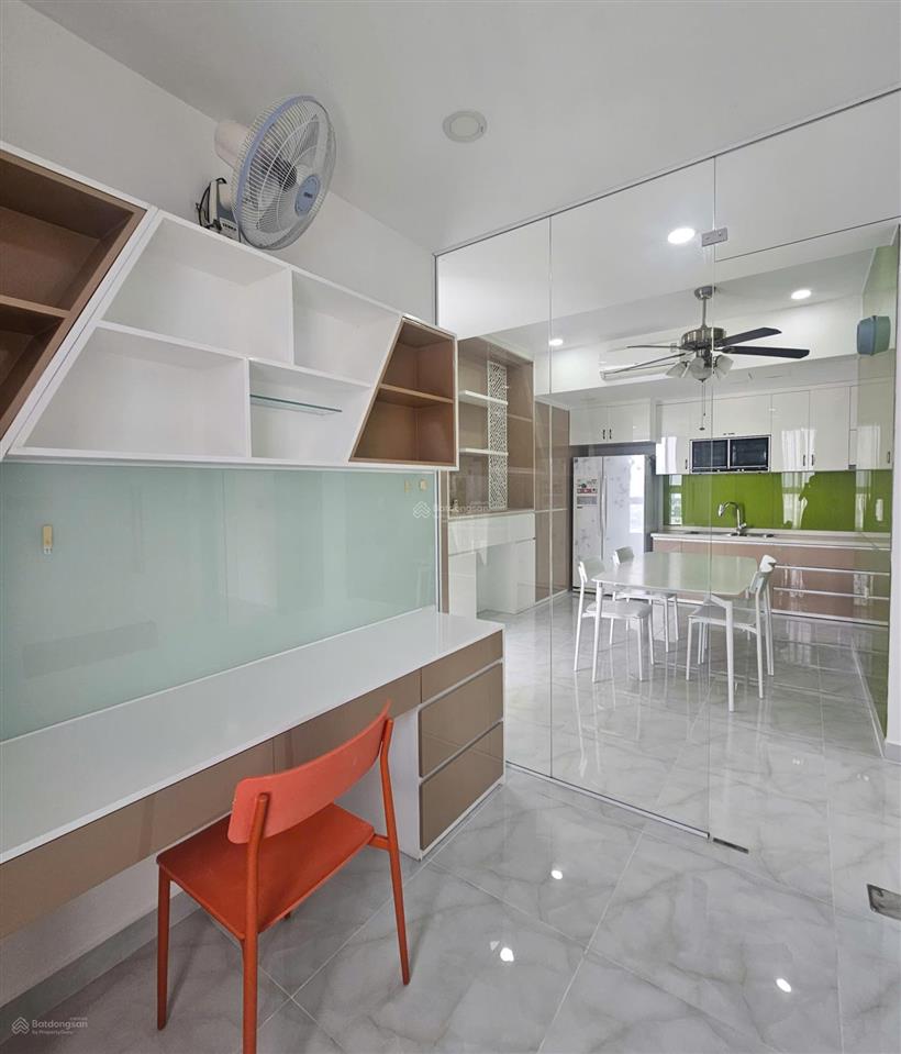 Star hill 94m² | 3pn | có ô đậu xe hơi | cần bán