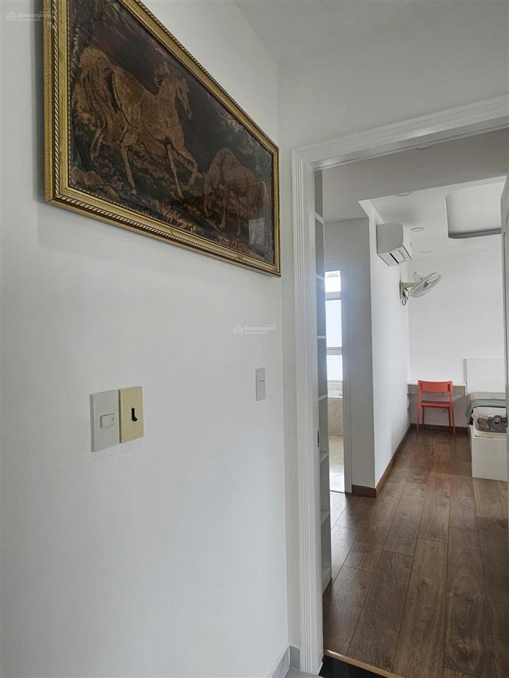 Star hill 94m² | 3pn | có ô đậu xe hơi | cần bán