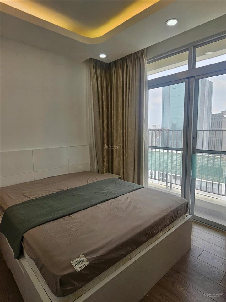 Star hill 94m² | 3pn | có ô đậu xe hơi | cần bán